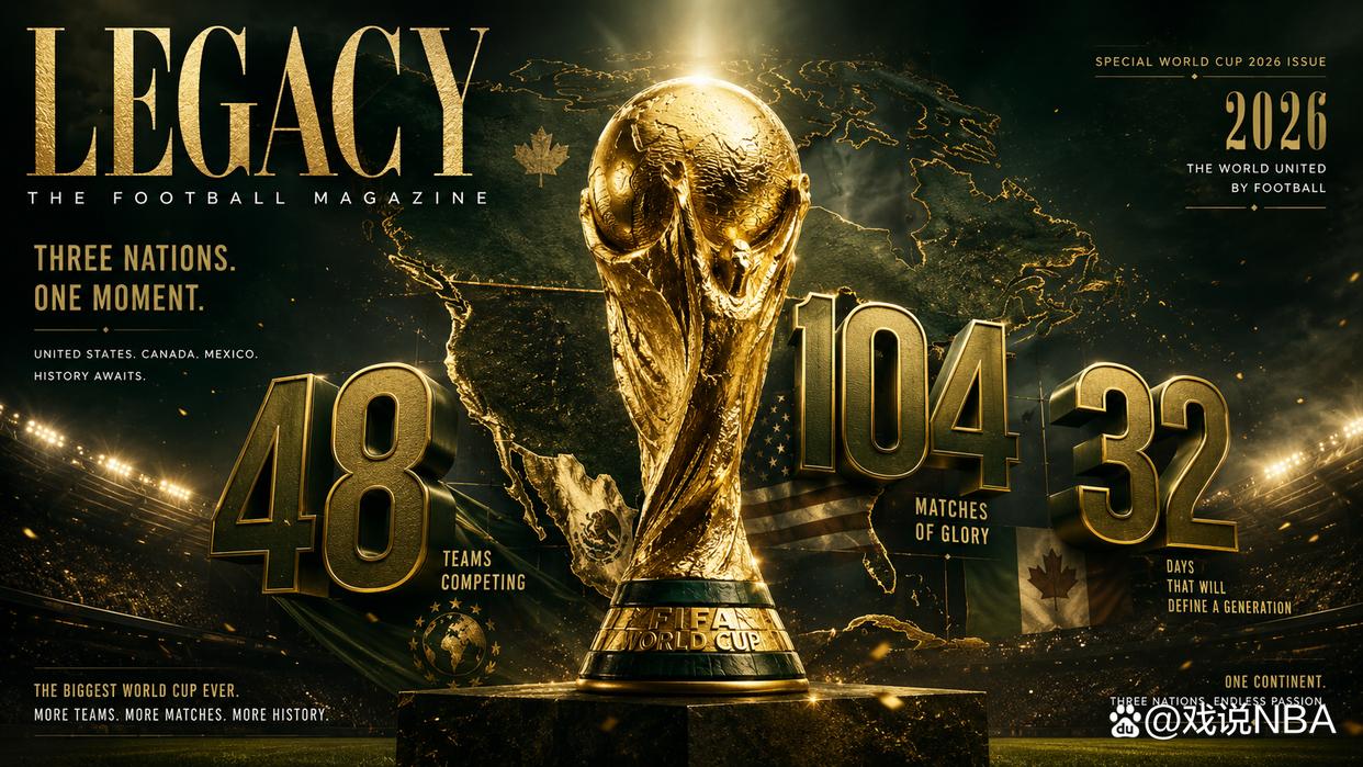奖金分配饼图示例